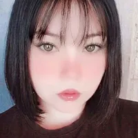 original sound - jasminehazem4