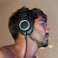 original sound