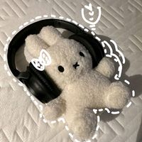 satvrn_lyrics