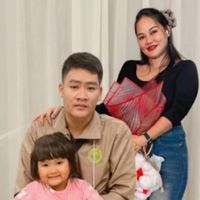 เสียงต้นฉบับ - Monlle🇹🇭😍🇮🇱M🩷A