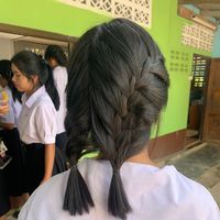เสียงต้นฉบับ - ดับแล้วไอ่แม่เยส
