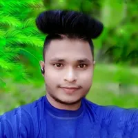 original sound - khalak.vai1