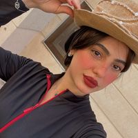 taqwa_eglan_