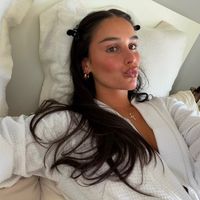 becjoness_