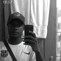 son original