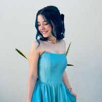 claramartinsoficial