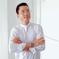 original sound - uthant767