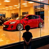 original sound - rouzel.2