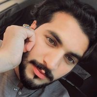 habibkhan7634