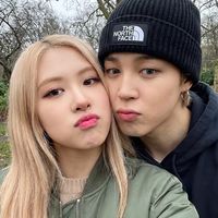 eitherosieorjimin