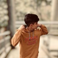 al_arman4