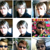 オリジナル楽曲 - GreatGroup🇯🇵IDEIKENCIHIKU