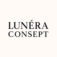 luneraconsept