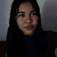b_lopessw