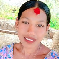 binita.rai3659