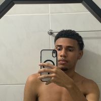 som original