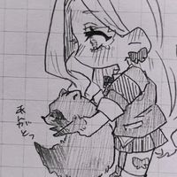 siu._.siu._.u._.o7