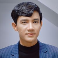 pannkhemmanou