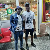 original sound - user675833330686