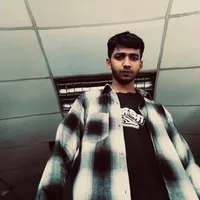 original sound - jeet194480