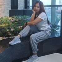 suara asli - viritan22