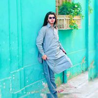 shani.badshah.555