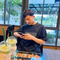 pep_si999