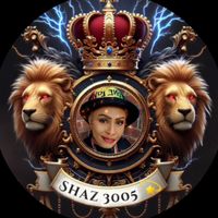 sharonramlal1