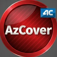 original sound - az_cover8