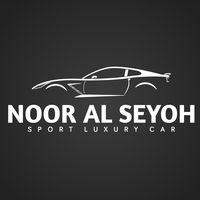 noor.al.seyoh