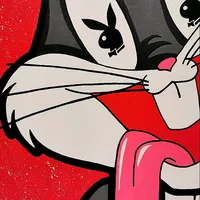 original sound - username1230925