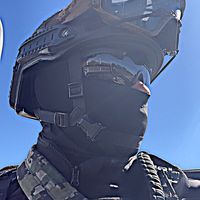 tumbafress_01