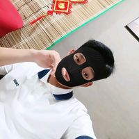 nhạc nền - Ʀoyɑl•Phúc Anh