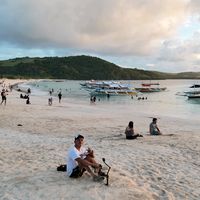 original sound - D.Adventure