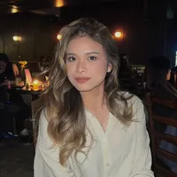 original sound - inigloh