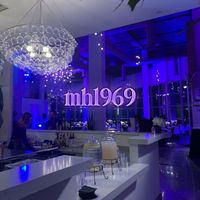 mh..1969