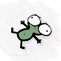 original sound - .seochan_