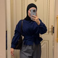 sevinc_alishova21