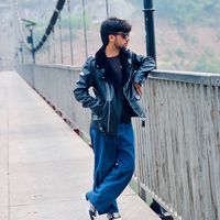 mofeezraja911