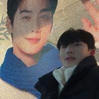 jinso0610