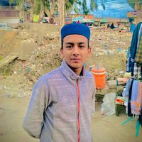 hasnasaeed55