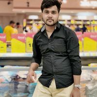 __3_star_sohan
