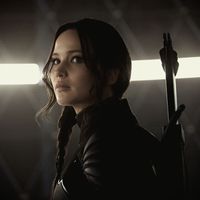 scarletangell
