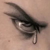 original sound - mr_roldan2