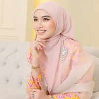 original sound - nrikazkhi_