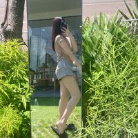 nutty_250