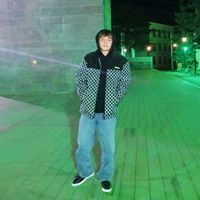 avto_patarqalashvili