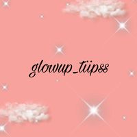 glowup_tiipss