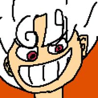 オリジナル楽曲 - セイキン