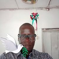 akim.james0